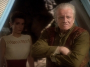 Filename=extant_StarTrekDS9_1x15-Progress_02724.jpg
Filesize=163KiB
Dimensions=1200x900
Date added=Jun 12, 2019 extant_StarTrekDS9_1x15-Progress_02724.jpg