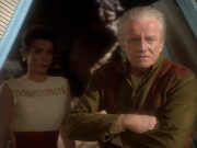 extant_StarTrekDS9_1x15-Progress_02725.jpg