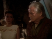 Filename=extant_StarTrekDS9_1x15-Progress_02732.jpg
Filesize=129KiB
Dimensions=1200x900
Date added=Jun 12, 2019 extant_StarTrekDS9_1x15-Progress_02732.jpg