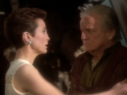 Filename=extant_StarTrekDS9_1x15-Progress_02734.jpg
Filesize=155KiB
Dimensions=1200x900
Date added=Jun 12, 2019 extant_StarTrekDS9_1x15-Progress_02734.jpg