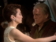 Filename=extant_StarTrekDS9_1x15-Progress_02735.jpg
Filesize=156KiB
Dimensions=1200x900
Date added=Jun 12, 2019 extant_StarTrekDS9_1x15-Progress_02735.jpg