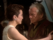 Filename=extant_StarTrekDS9_1x15-Progress_02737.jpg
Filesize=160KiB
Dimensions=1200x900
Date added=Jun 12, 2019 extant_StarTrekDS9_1x15-Progress_02737.jpg