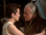 Filename=extant_StarTrekDS9_1x15-Progress_02738.jpg
Filesize=156KiB
Dimensions=1200x900
Date added=Jun 12, 2019 extant_StarTrekDS9_1x15-Progress_02738.jpg