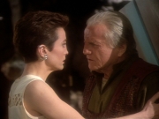 Filename=extant_StarTrekDS9_1x15-Progress_02739.jpg
Filesize=162KiB
Dimensions=1200x900
Date added=Jun 12, 2019 extant_StarTrekDS9_1x15-Progress_02739.jpg