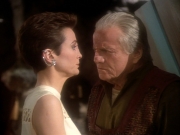 Filename=extant_StarTrekDS9_1x15-Progress_02740.jpg
Filesize=158KiB
Dimensions=1200x900
Date added=Jun 12, 2019 extant_StarTrekDS9_1x15-Progress_02740.jpg