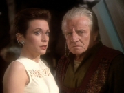Filename=extant_StarTrekDS9_1x15-Progress_02745.jpg
Filesize=160KiB
Dimensions=1200x900
Date added=Jun 12, 2019 extant_StarTrekDS9_1x15-Progress_02745.jpg