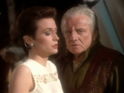 Filename=extant_StarTrekDS9_1x15-Progress_02746.jpg
Filesize=165KiB
Dimensions=1200x900
Date added=Jun 12, 2019 extant_StarTrekDS9_1x15-Progress_02746.jpg