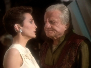 Filename=extant_StarTrekDS9_1x15-Progress_02749.jpg
Filesize=171KiB
Dimensions=1200x900
Date added=Jun 12, 2019 extant_StarTrekDS9_1x15-Progress_02749.jpg