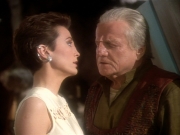 Filename=extant_StarTrekDS9_1x15-Progress_02750.jpg
Filesize=164KiB
Dimensions=1200x900
Date added=Jun 12, 2019 extant_StarTrekDS9_1x15-Progress_02750.jpg