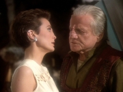 Filename=extant_StarTrekDS9_1x15-Progress_02751.jpg
Filesize=167KiB
Dimensions=1200x900
Date added=Jun 12, 2019 extant_StarTrekDS9_1x15-Progress_02751.jpg