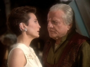 extant_StarTrekDS9_1x15-Progress_02752.jpg