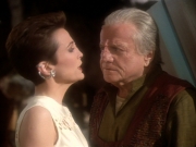 Filename=extant_StarTrekDS9_1x15-Progress_02753.jpg
Filesize=162KiB
Dimensions=1200x900
Date added=Jun 12, 2019 extant_StarTrekDS9_1x15-Progress_02753.jpg