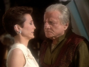Filename=extant_StarTrekDS9_1x15-Progress_02754.jpg
Filesize=172KiB
Dimensions=1200x900
Date added=Jun 12, 2019 extant_StarTrekDS9_1x15-Progress_02754.jpg