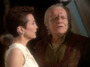 Filename=extant_StarTrekDS9_1x15-Progress_02756.jpg
Filesize=163KiB
Dimensions=1200x900
Date added=Jun 12, 2019 extant_StarTrekDS9_1x15-Progress_02756.jpg