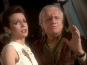 extant_StarTrekDS9_1x15-Progress_02757.jpg
