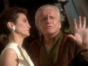 Filename=extant_StarTrekDS9_1x15-Progress_02759.jpg
Filesize=179KiB
Dimensions=1200x900
Date added=Jun 12, 2019 extant_StarTrekDS9_1x15-Progress_02759.jpg