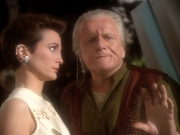 Filename=extant_StarTrekDS9_1x15-Progress_02760.jpg
Filesize=169KiB
Dimensions=1200x900
Date added=Jun 12, 2019 extant_StarTrekDS9_1x15-Progress_02760.jpg