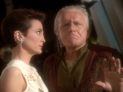 Filename=extant_StarTrekDS9_1x15-Progress_02761.jpg
Filesize=176KiB
Dimensions=1200x900
Date added=Jun 12, 2019 extant_StarTrekDS9_1x15-Progress_02761.jpg