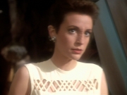 Filename=extant_StarTrekDS9_1x15-Progress_02772.jpg
Filesize=141KiB
Dimensions=1200x900
Date added=Jun 12, 2019 extant_StarTrekDS9_1x15-Progress_02772.jpg