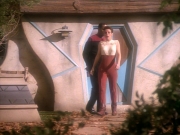 Filename=extant_StarTrekDS9_1x15-Progress_02775.jpg
Filesize=230KiB
Dimensions=1200x900
Date added=Jun 12, 2019 extant_StarTrekDS9_1x15-Progress_02775.jpg