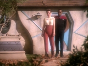 Filename=extant_StarTrekDS9_1x15-Progress_02777.jpg
Filesize=234KiB
Dimensions=1200x900
Date added=Jun 12, 2019 extant_StarTrekDS9_1x15-Progress_02777.jpg