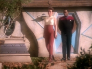 Filename=extant_StarTrekDS9_1x15-Progress_02778.jpg
Filesize=223KiB
Dimensions=1200x900
Date added=Jun 12, 2019 extant_StarTrekDS9_1x15-Progress_02778.jpg