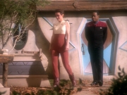 Filename=extant_StarTrekDS9_1x15-Progress_02779.jpg
Filesize=232KiB
Dimensions=1200x900
Date added=Jun 12, 2019 extant_StarTrekDS9_1x15-Progress_02779.jpg