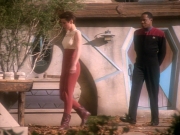 extant_StarTrekDS9_1x15-Progress_02780.jpg