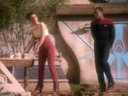 Filename=extant_StarTrekDS9_1x15-Progress_02781.jpg
Filesize=235KiB
Dimensions=1200x900
Date added=Jun 12, 2019 extant_StarTrekDS9_1x15-Progress_02781.jpg