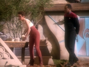 extant_StarTrekDS9_1x15-Progress_02782.jpg