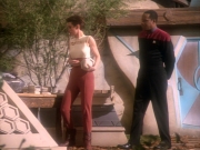 extant_StarTrekDS9_1x15-Progress_02783.jpg