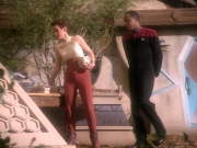 Filename=extant_StarTrekDS9_1x15-Progress_02784.jpg
Filesize=240KiB
Dimensions=1200x900
Date added=Jun 12, 2019 extant_StarTrekDS9_1x15-Progress_02784.jpg