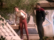 Filename=extant_StarTrekDS9_1x15-Progress_02785.jpg
Filesize=233KiB
Dimensions=1200x900
Date added=Jun 12, 2019 extant_StarTrekDS9_1x15-Progress_02785.jpg