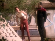 extant_StarTrekDS9_1x15-Progress_02786.jpg