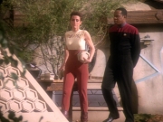 extant_StarTrekDS9_1x15-Progress_02788.jpg