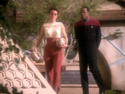 Filename=extant_StarTrekDS9_1x15-Progress_02789.jpg
Filesize=239KiB
Dimensions=1200x900
Date added=Jun 12, 2019 extant_StarTrekDS9_1x15-Progress_02789.jpg