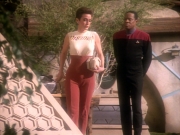 Filename=extant_StarTrekDS9_1x15-Progress_02790.jpg
Filesize=230KiB
Dimensions=1200x900
Date added=Jun 12, 2019 extant_StarTrekDS9_1x15-Progress_02790.jpg