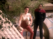 Filename=extant_StarTrekDS9_1x15-Progress_02791.jpg
Filesize=240KiB
Dimensions=1200x900
Date added=Jun 12, 2019 extant_StarTrekDS9_1x15-Progress_02791.jpg