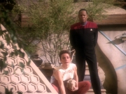 extant_StarTrekDS9_1x15-Progress_02792.jpg