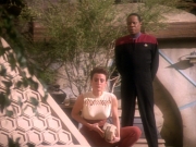 extant_StarTrekDS9_1x15-Progress_02793.jpg