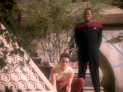 extant_StarTrekDS9_1x15-Progress_02794.jpg