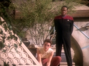 extant_StarTrekDS9_1x15-Progress_02795.jpg