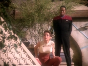 Filename=extant_StarTrekDS9_1x15-Progress_02796.jpg
Filesize=242KiB
Dimensions=1200x900
Date added=Jun 12, 2019 extant_StarTrekDS9_1x15-Progress_02796.jpg