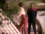 extant_StarTrekDS9_1x15-Progress_02797.jpg