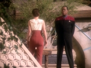 Filename=extant_StarTrekDS9_1x15-Progress_02798.jpg
Filesize=236KiB
Dimensions=1200x900
Date added=Jun 12, 2019 extant_StarTrekDS9_1x15-Progress_02798.jpg