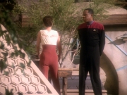 extant_StarTrekDS9_1x15-Progress_02799.jpg