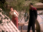 extant_StarTrekDS9_1x15-Progress_02804.jpg