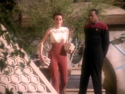 extant_StarTrekDS9_1x15-Progress_02806.jpg