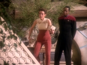 Filename=extant_StarTrekDS9_1x15-Progress_02807.jpg
Filesize=235KiB
Dimensions=1200x900
Date added=Jun 12, 2019 extant_StarTrekDS9_1x15-Progress_02807.jpg