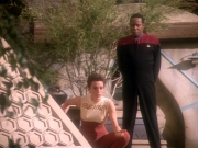 extant_StarTrekDS9_1x15-Progress_02810.jpg